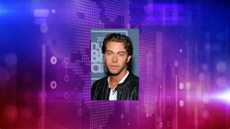 seth gamble net worth|Meet The 44 Newcomers Joining The Forbes 400 List Of .